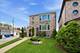 4433 N Neenah, Harwood Heights, IL 60706