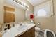 4433 N Neenah, Harwood Heights, IL 60706