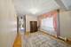 4433 N Neenah, Harwood Heights, IL 60706