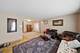4433 N Neenah, Harwood Heights, IL 60706