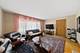 4433 N Neenah, Harwood Heights, IL 60706