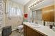4433 N Neenah, Harwood Heights, IL 60706