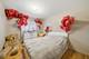4433 N Neenah, Harwood Heights, IL 60706