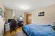 4433 N Neenah, Harwood Heights, IL 60706