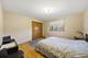 4433 N Neenah, Harwood Heights, IL 60706