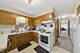 4433 N Neenah, Harwood Heights, IL 60706