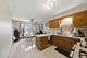 4433 N Neenah, Harwood Heights, IL 60706