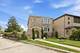 4433 N Neenah, Harwood Heights, IL 60706