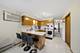 4433 N Neenah, Harwood Heights, IL 60706