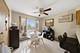 4433 N Neenah, Harwood Heights, IL 60706