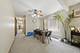 4433 N Neenah, Harwood Heights, IL 60706