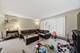 4433 N Neenah, Harwood Heights, IL 60706