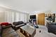 4433 N Neenah, Harwood Heights, IL 60706