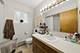 4433 N Neenah, Harwood Heights, IL 60706