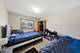 4433 N Neenah, Harwood Heights, IL 60706
