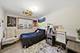 4433 N Neenah, Harwood Heights, IL 60706