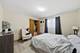 4433 N Neenah, Harwood Heights, IL 60706