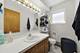 4433 N Neenah, Harwood Heights, IL 60706