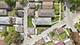 4433 N Neenah, Harwood Heights, IL 60706