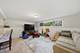 4433 N Neenah, Harwood Heights, IL 60706
