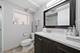 4433 N Neenah, Harwood Heights, IL 60706