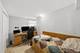 4433 N Neenah, Harwood Heights, IL 60706