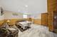 4433 N Neenah, Harwood Heights, IL 60706