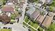 4433 N Neenah, Harwood Heights, IL 60706