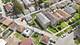 4433 N Neenah, Harwood Heights, IL 60706