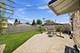 4433 N Neenah, Harwood Heights, IL 60706