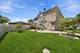 4433 N Neenah, Harwood Heights, IL 60706