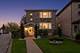4433 N Neenah, Harwood Heights, IL 60706