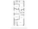 4433 N Neenah, Harwood Heights, IL 60706