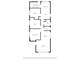 4433 N Neenah, Harwood Heights, IL 60706
