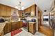4433 N Neenah, Harwood Heights, IL 60706