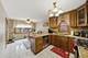 4433 N Neenah, Harwood Heights, IL 60706