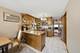 4433 N Neenah, Harwood Heights, IL 60706