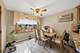 4433 N Neenah, Harwood Heights, IL 60706