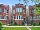 4947 N Troy, Chicago, IL 60625