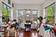 4947 N Troy, Chicago, IL 60625