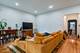 4947 N Troy, Chicago, IL 60625