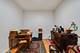4947 N Troy, Chicago, IL 60625