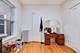 4947 N Troy, Chicago, IL 60625