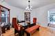 4947 N Troy, Chicago, IL 60625