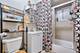 4947 N Troy, Chicago, IL 60625