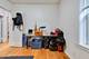 4947 N Troy, Chicago, IL 60625