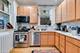 4947 N Troy, Chicago, IL 60625