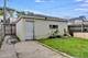 4947 N Troy, Chicago, IL 60625