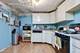 4947 N Troy, Chicago, IL 60625