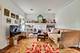 4947 N Troy, Chicago, IL 60625